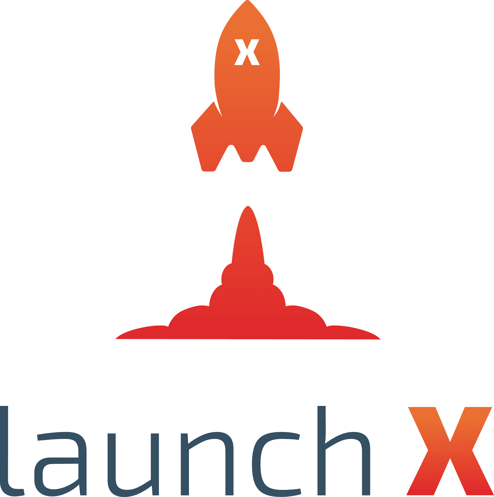 LaunchX sponsorship