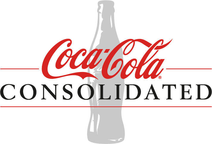 Coca-Cola Consolidated