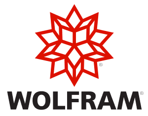 Wolfram silver sponsorship